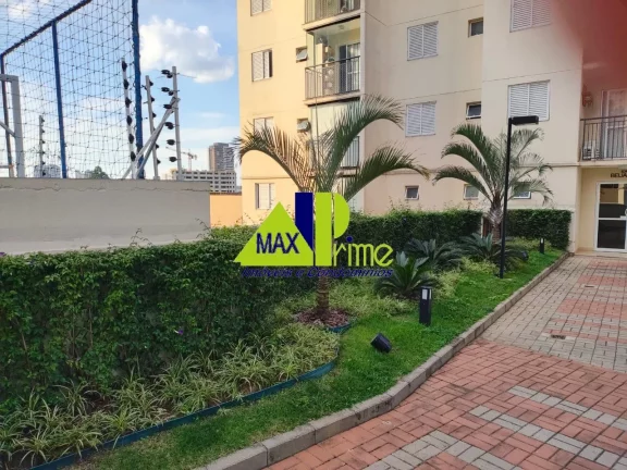 Imagem Imperdível! Apartamento à venda em São Paulo-SP, Vila Matilde: 2 quartos, 1 suíte, 3 salas, 1 banheiro, 1 vaga, 60 m².
