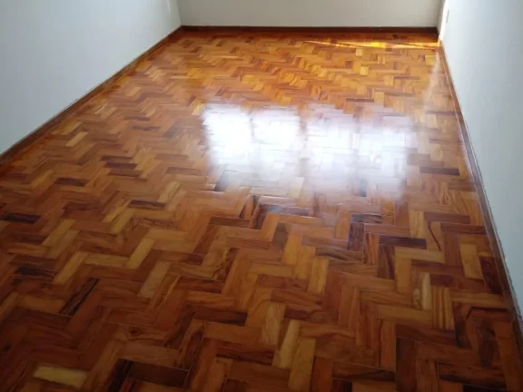 Imagem Apartamento com 3 dormitórios na Aclimação