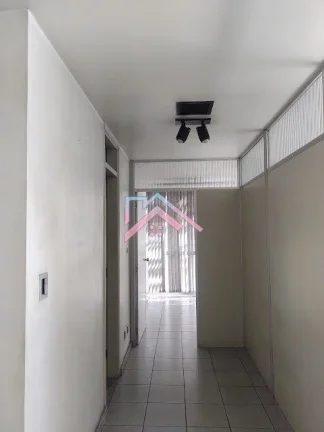 Imagem Sala Comercial vende - se / aluga - se - área útil 107 m2 - área central de Jundiaí - excelente opor