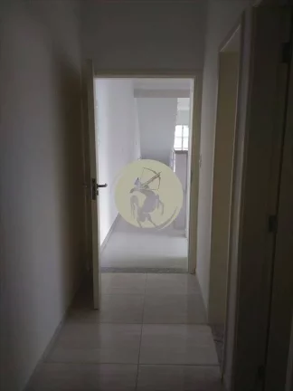 Imagem SOBREPOSTA ALTA DUPLEX COM QUINTAL E VARANDA SOBREPOSTA ALTA, DUPLEX A VENDA NO BAIRRO DA VILA BELMI...