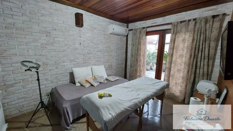 Imagem Casa com 3 dormitórios a venda no Bairro Mato Dentro 3