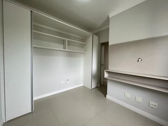 Imagem Apartamento com 2 dormitórios à venda, 77 m² por R$ 710.000,00 - Gonzaga - Santos/SP