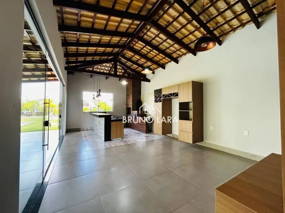 Imagem Sítio à venda em Mateus Leme, portal Serra Azul