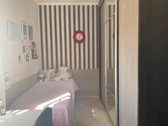 Imagem Sobrado com 4 dormitórios à venda, 140 m² por R$ 870.000,00 - Vila Sônia - São Paulo/SP