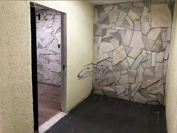 Imagem Prédio para alugar, 800 m²- Butantã - São Paulo/SP