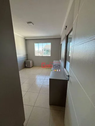 Imagem Casa com 4 dormitórios à venda, 220 m² por R$ 795.000,00 - Nova São Pedro - São Pedro da Aldeia/RJ