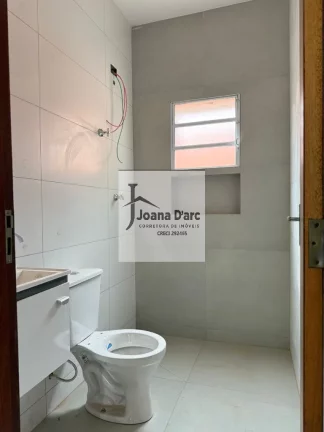 Imagem CASA RESIDENCIAL em JARINU - SP, Nova Trieste
