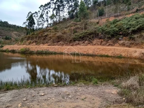 Imagem Chácaras em Santa Teresa 3000 metros