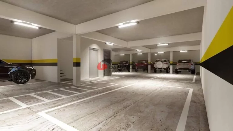 Imagem Apartamento à venda 3 Quartos, 2 Suites, 1 Vaga, 80M², Jardim Stella, Santo André - SP