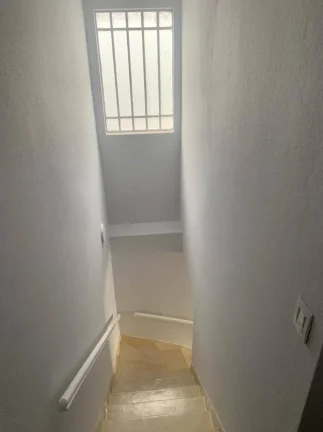 Imagem Sobrado Residencial Morumbi p/Locação Reformado - 160M² - 2 Dorms, 1 Suíte.