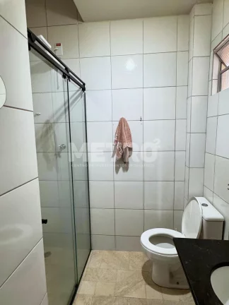 Imagem Ponto Comercial à venda, Centro, 4 comados, 3 banheiros, sala, cozinha