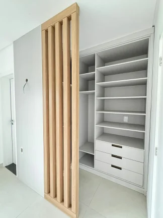 Imagem Apartamento com 2 dormitórios à venda sendo 2 suítes, 84.0 m² por - R$ 849.000,00 - José Amândio - Bombinhas/SC