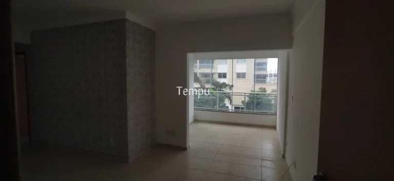 Imagem Condomínio Lorenzzo Del Parco - CONDOMÍNIO LORENZZO DEL PARCO Apartamento em Parque Amazônia, Goiânia/GO