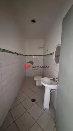 Imagem Sobrado à Venda, Santa Paula, São Caetano do Sul, SP