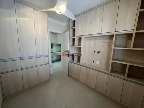 Imagem Apartamento à venda, Osvaldo Cruz, São Caetano do Sul, SP