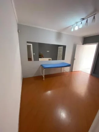 Imagem Casa com 1 dormitório à venda, 300 m² por R$ 2.000.000,00 - Jardim Santa Helena - Suzano/SP
