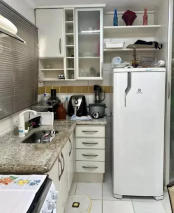 Imagem Casa em Condomínio para Venda em Atibaia, Vila Esperia Ou Giglio, 2 dormitórios, 2 suítes, 3 banheiros, 2 vagas