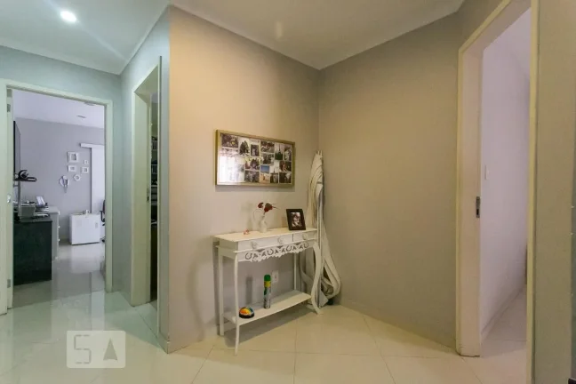 Imagem Casa à Venda - Vargem Grande, 4 Quartos, 310 m2
