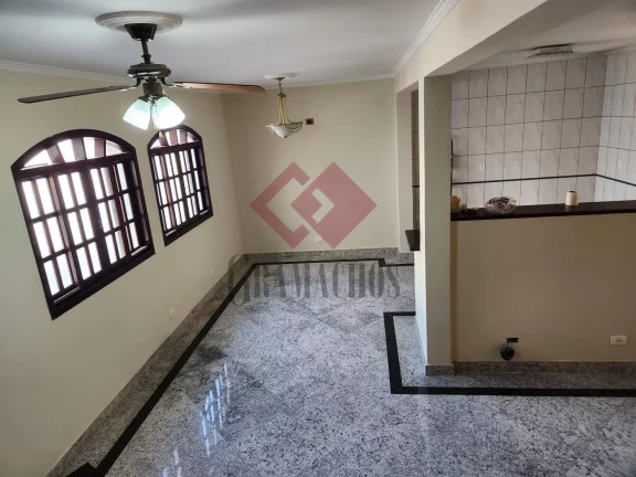 Imagem Casa de Vila, 3 quartos à venda - Bela Vista, São Paulo/SP Imagem Casa de Vila, 3 quartos à venda - Bela Vista, São Paulo/SP