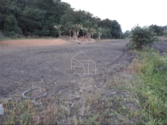 Imagem Terreno em Cariacica com 75.000 m²