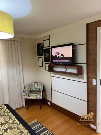 Imagem Linda casa mobiliada na região do Jaguaribe!