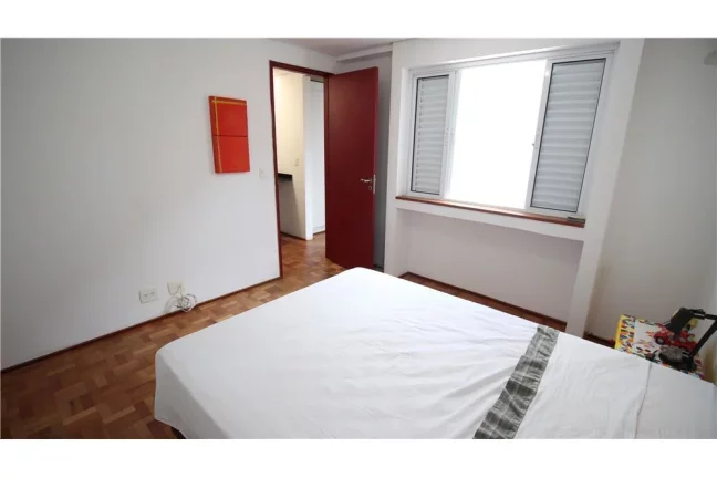 Imagem CASA RESIDENCIAL em São Paulo - SP, Chácara Santo Antônio (Zona Sul)
