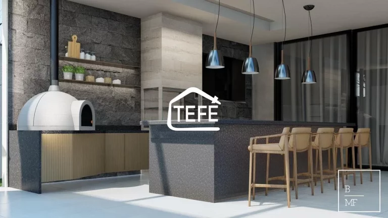 Imagem Casa à venda, 860 m² por R$ 13.900.000,00 - Barra da Tijuca - Rio de Janeiro/RJ