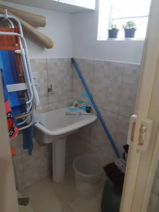 Imagem Excelente apartamento à venda no Acaraú, em Ubatuba
