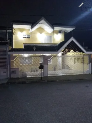 Imagem [Casa - Venda][VIsta Verde]