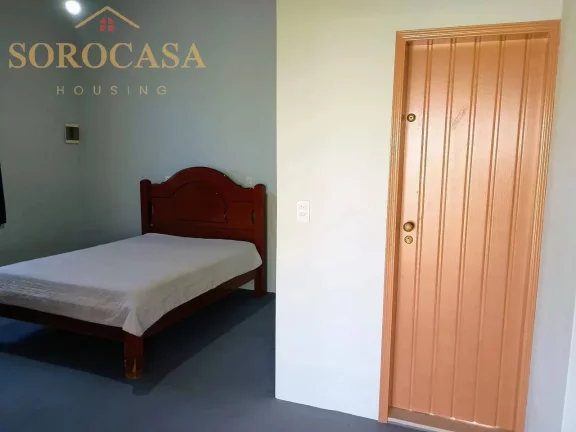Imagem Chácara à Venda 1.000m² - Caguassu Sorocaba