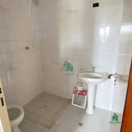 Imagem Apartamento com 2 dormitórios à venda, 55 m² por R$ 265.000,00 - Picanço - Guarulhos/SP