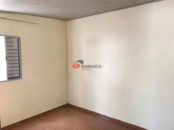 Imagem Casa à venda 4 Quartos, Santa Maria, São Caetano do Sul - SP