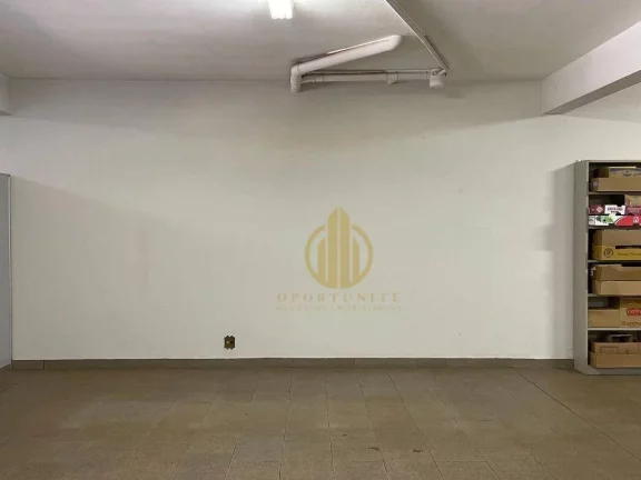 Imagem Casa à venda, 425 m² por R$ 1.200.000 - Jardim Zara - Ribeirão Preto/SP