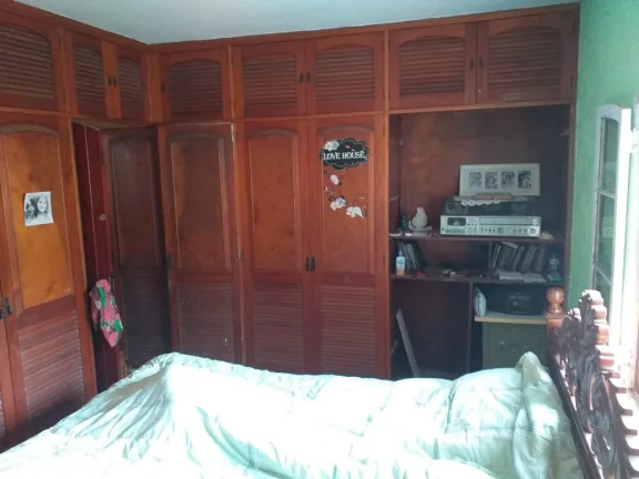 Imagem CASA RESIDENCIAL em CABO FRIO - RJ, JARDIM EXCELCIR