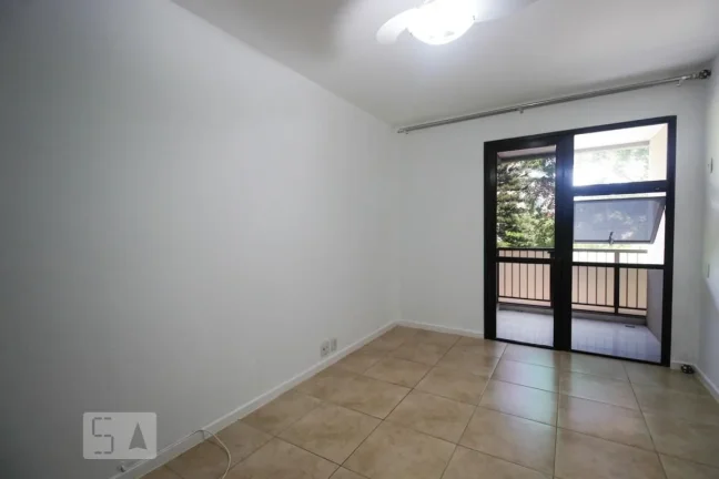 Imagem Apartamento à Venda - Recreio, 2 Quartos, 91 m2