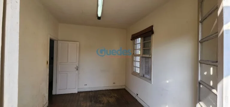 Imagem Sala em Ipiranga - São Paulo