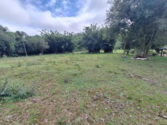 Imagem Sitio à venda, com 1.6 hectares, córrego natural, no Espigão, Viamão/RS