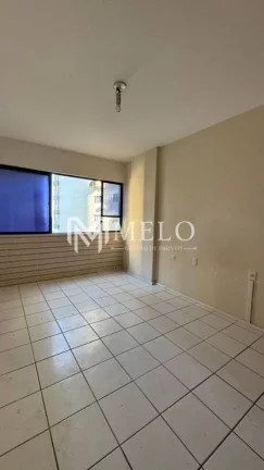 Imagem Oportunidade em BOA VIAGEM: 224m², 04suites, 02 vagas...