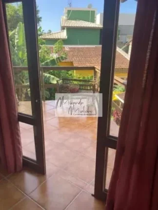 Imagem Casa em Rio Tavares, Florianópolis/SC