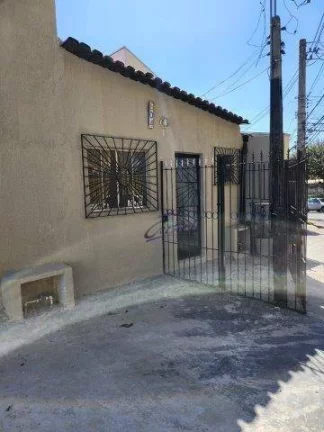 Imagem Casa para alugar, 74 m² - Vila Sônia - São Paulo/SP