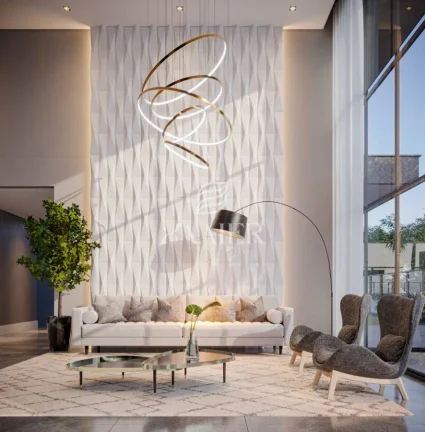 Imagem Apartamento com 2 quartos à Venda, Saguaçu - Joinville