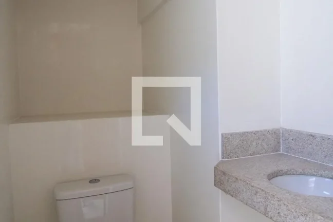 Imagem Casa à Venda - Vargem Pequena, 4 Quartos, 181 m2