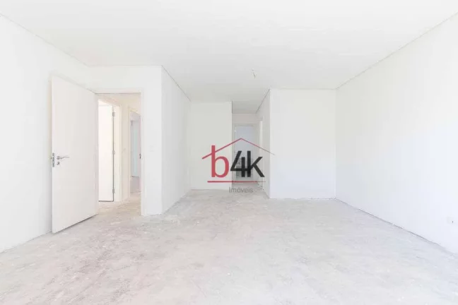 Imagem Casa em Condomínio à venda, 483 m², 4 dormitórios e 5 vagas na Granja Julieta