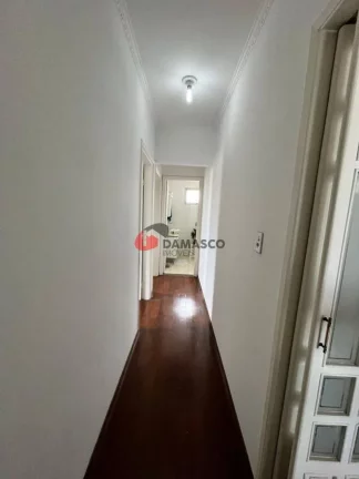 Imagem Apartamento à venda, Barcelona, São Caetano do Sul, SP