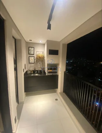 Imagem Unique Residence