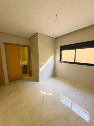 Imagem Sobrado à venda no bairro Setor Faiçalville - Goiânia/GO