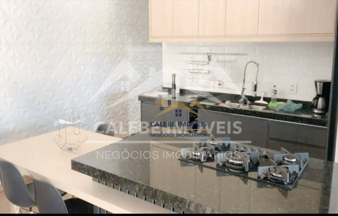 Imagem Casa com 1 dormitório à venda, 120 m² por R$ 280.000,00 - Jardim Rosa Garcia - Tatuí/SP