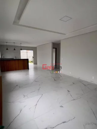 Imagem Casa com 3 dormitórios à venda, 137 m² por R$ 950.000,00 - Vila Sao Pedro - São Pedro da Aldeia/RJ