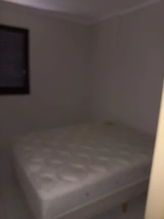 Imagem Excelente localização, de frente para ESALQ.
 Apartamento totalmente mobiliado .
 Com 02 vagas , s...