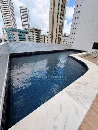 Imagem Pronto para morar!